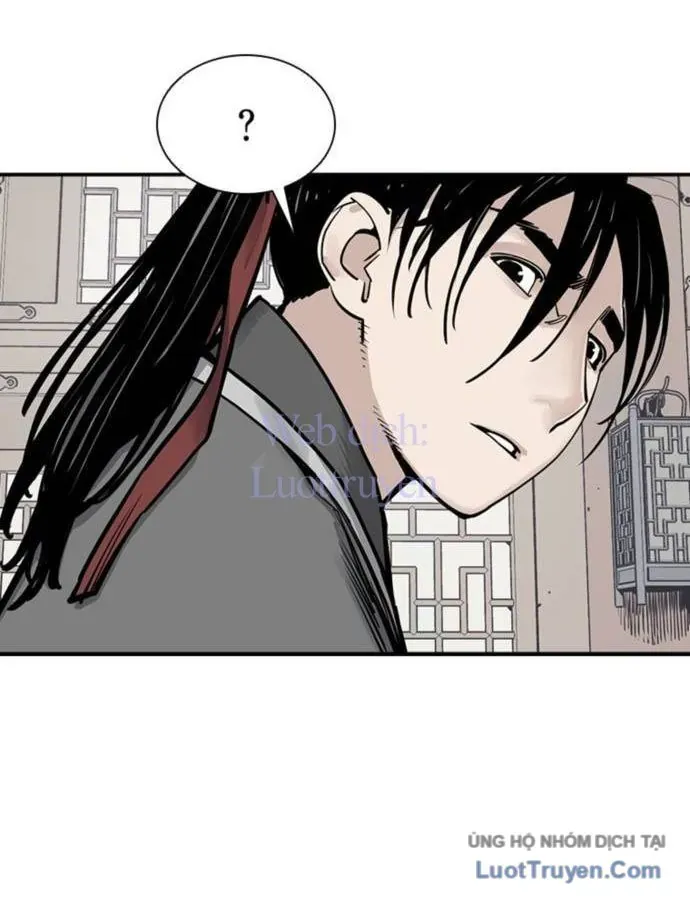 Sát Thủ Tống Lý Thu Chapter 69 - 10