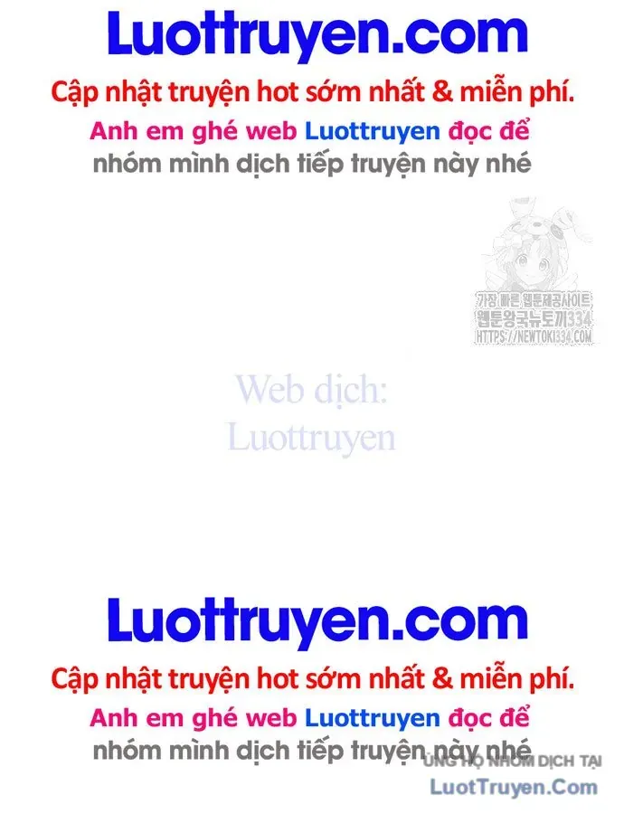 Sát Thủ Tống Lý Thu Chapter 69 - 91