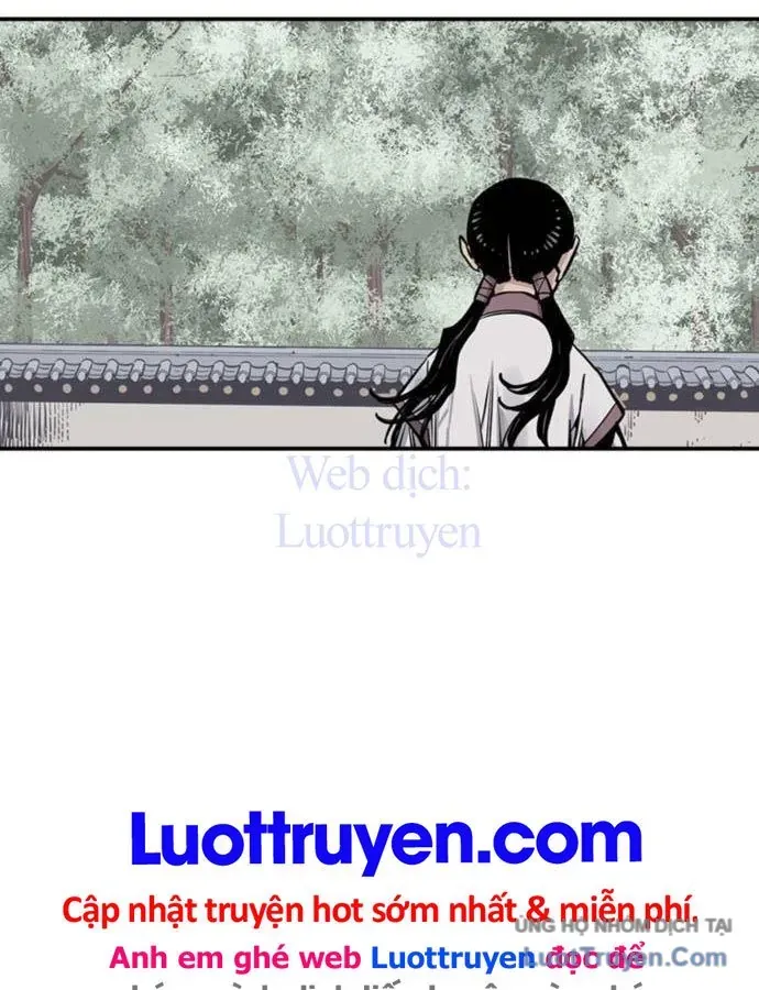 Sát Thủ Tống Lý Thu Chapter 69 - 92