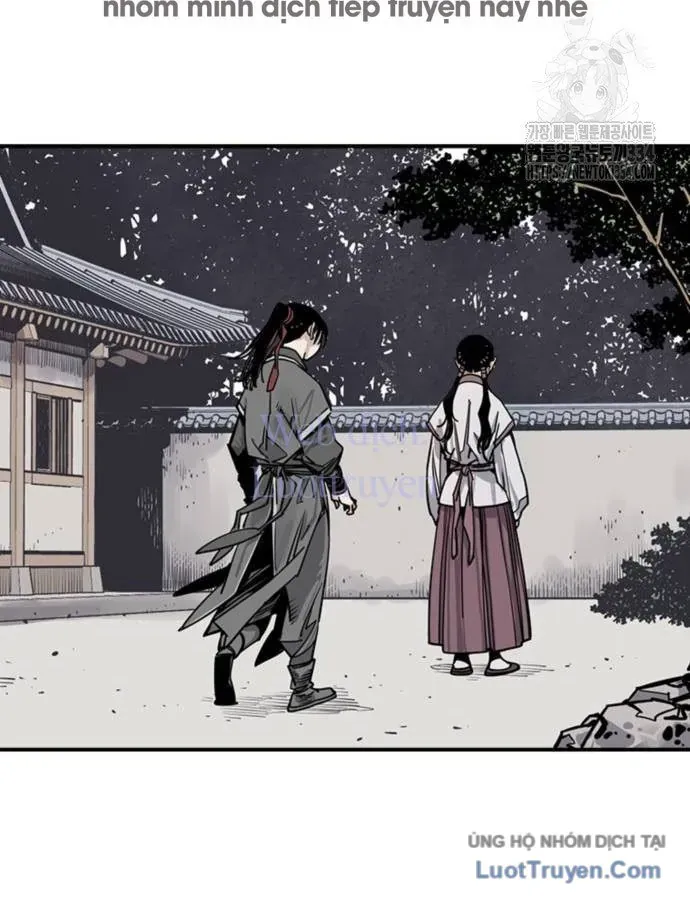 Sát Thủ Tống Lý Thu Chapter 69 - 93