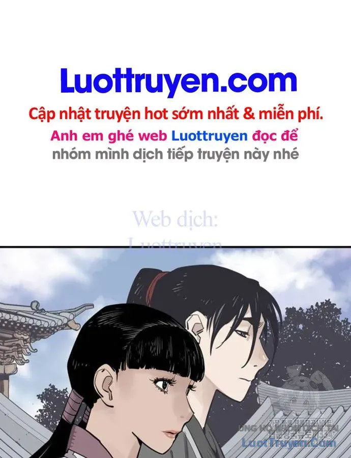 Sát Thủ Tống Lý Thu Chapter 69 - 94