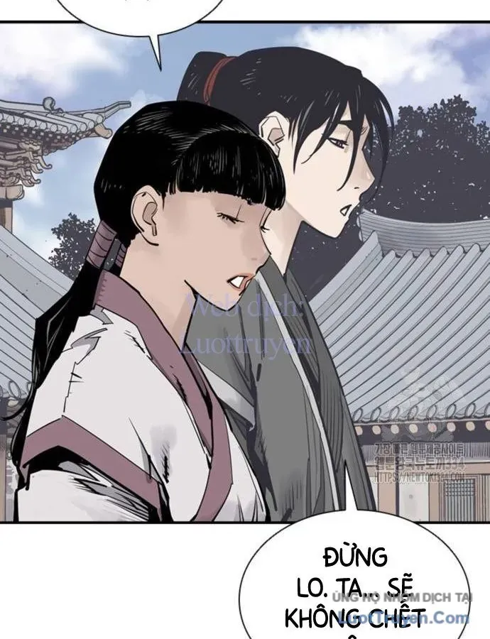 Sát Thủ Tống Lý Thu Chapter 69 - 96