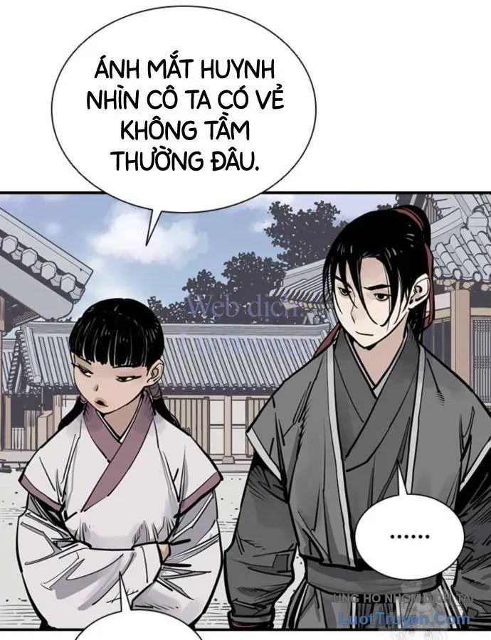 Sát Thủ Tống Lý Thu Chapter 69 - 100