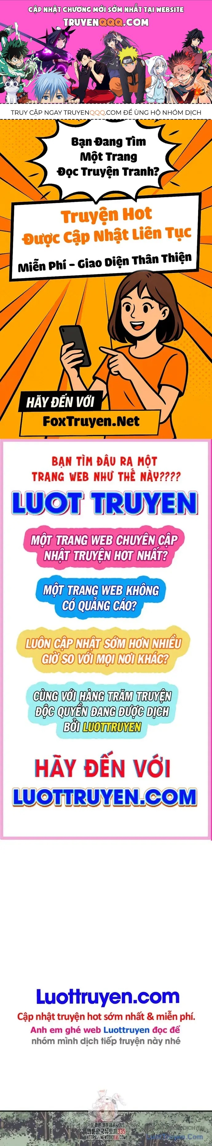 Sát Thủ Tống Lý Thu Chapter 70 - 1