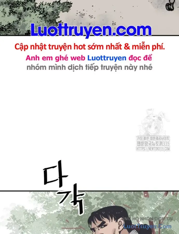 Sát Thủ Tống Lý Thu Chapter 70 - 11
