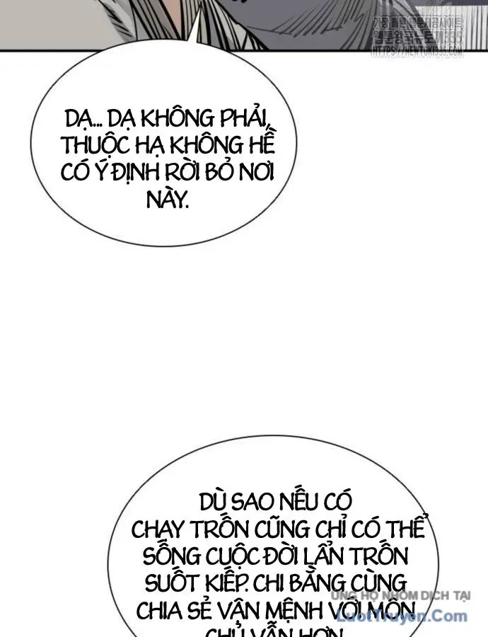 Sát Thủ Tống Lý Thu Chapter 70 - 101
