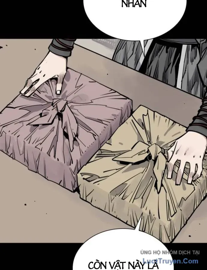Sát Thủ Tống Lý Thu Chapter 70 - 105