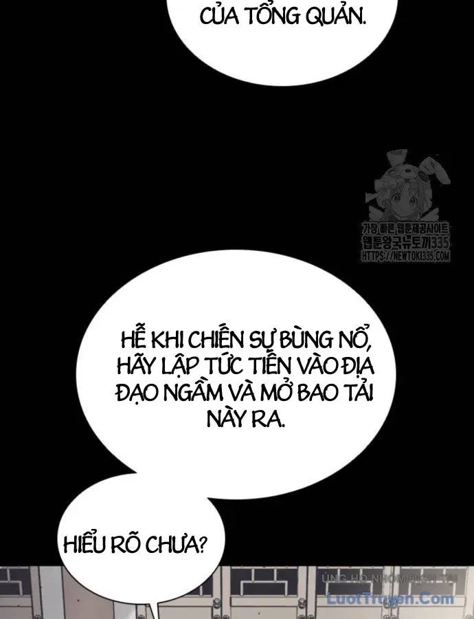 Sát Thủ Tống Lý Thu Chapter 70 - 106