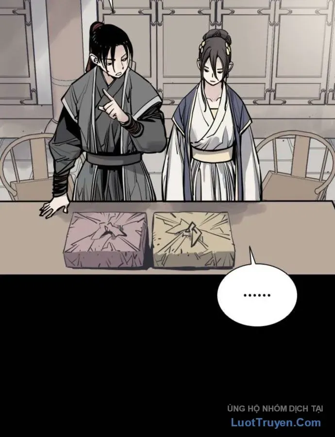Sát Thủ Tống Lý Thu Chapter 70 - 107