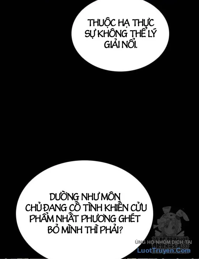 Sát Thủ Tống Lý Thu Chapter 70 - 109