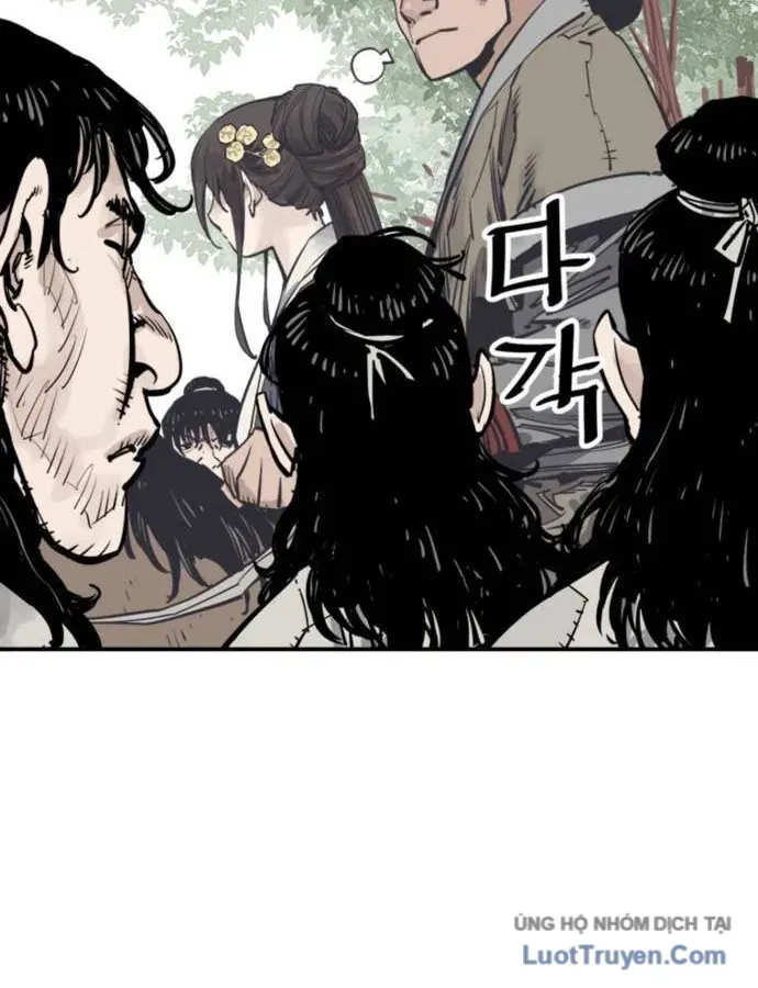 Sát Thủ Tống Lý Thu Chapter 70 - 12