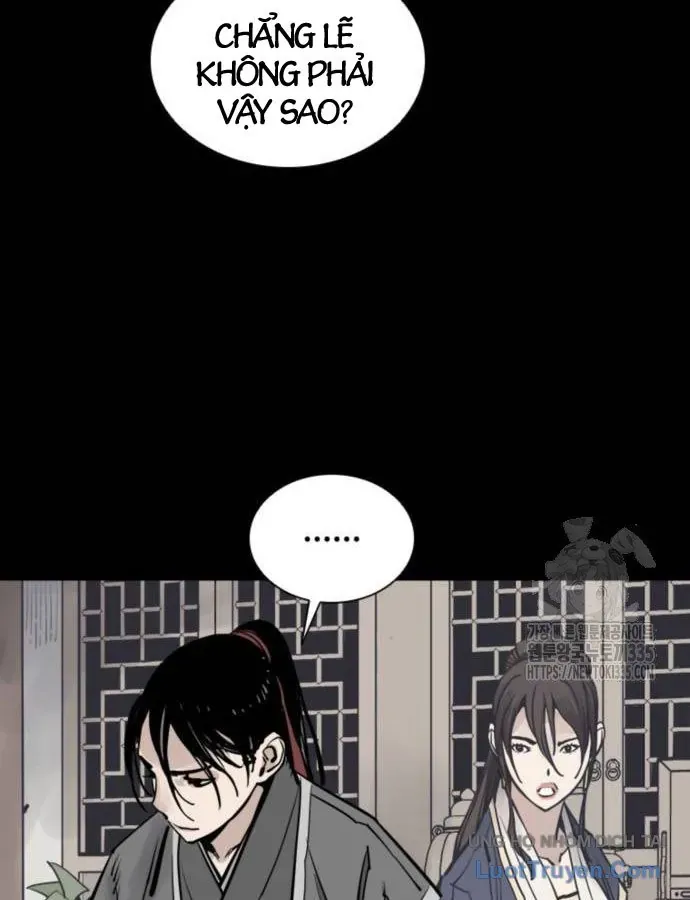 Sát Thủ Tống Lý Thu Chapter 70 - 111
