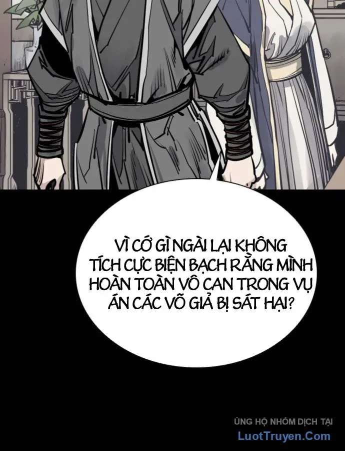 Sát Thủ Tống Lý Thu Chapter 70 - 112