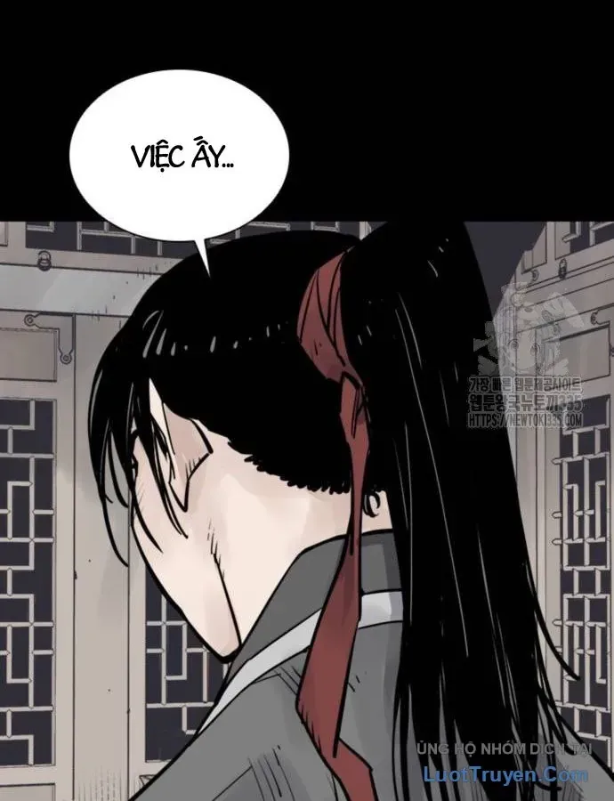 Sát Thủ Tống Lý Thu Chapter 70 - 113