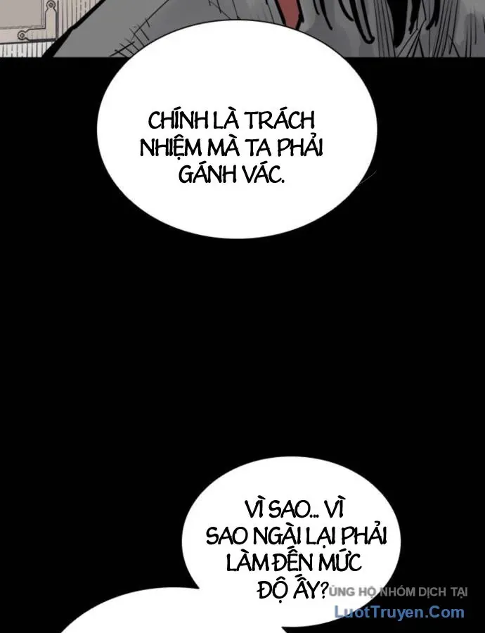 Sát Thủ Tống Lý Thu Chapter 70 - 114