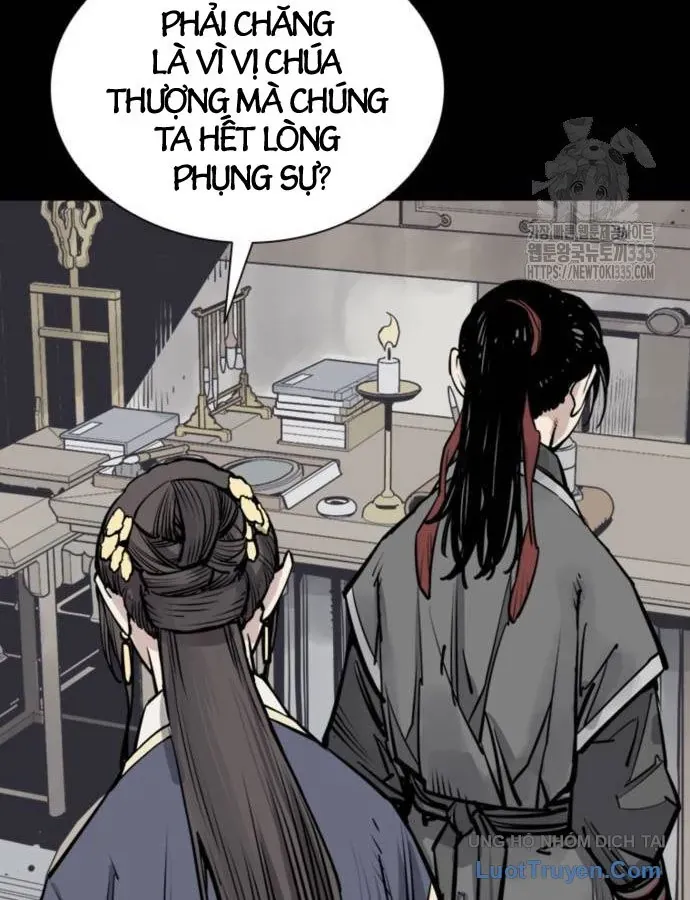 Sát Thủ Tống Lý Thu Chapter 70 - 115