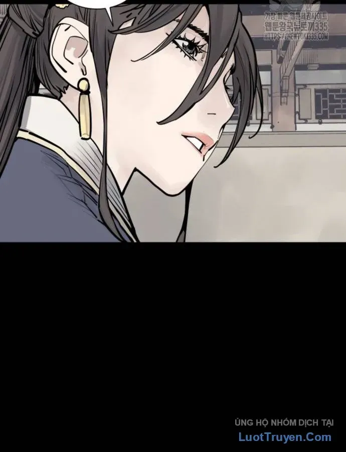Sát Thủ Tống Lý Thu Chapter 70 - 117