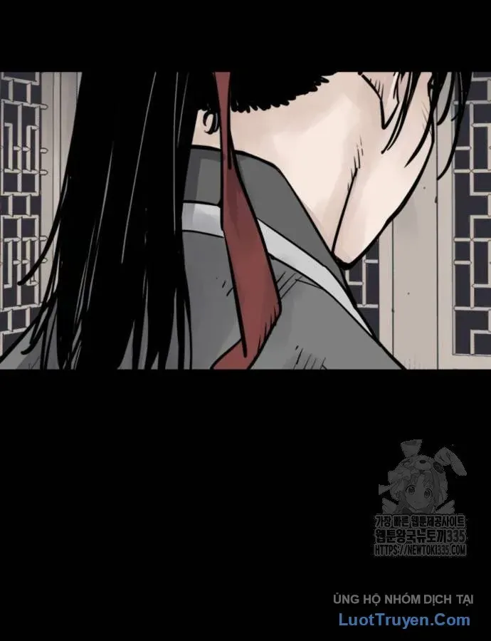 Sát Thủ Tống Lý Thu Chapter 70 - 118