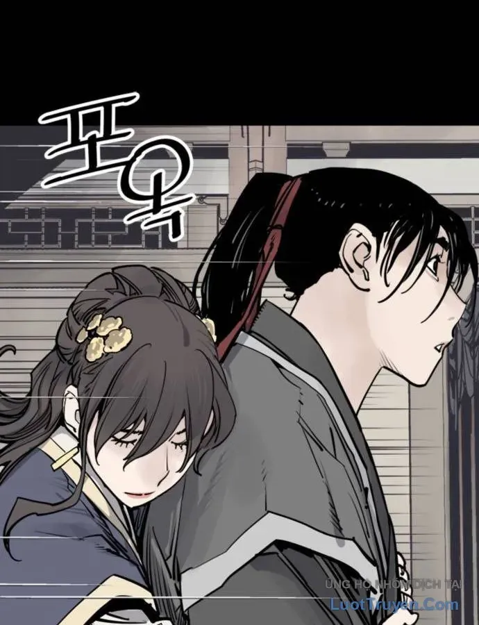 Sát Thủ Tống Lý Thu Chapter 70 - 119