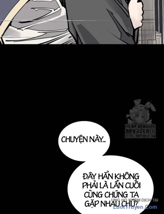Sát Thủ Tống Lý Thu Chapter 70 - 120