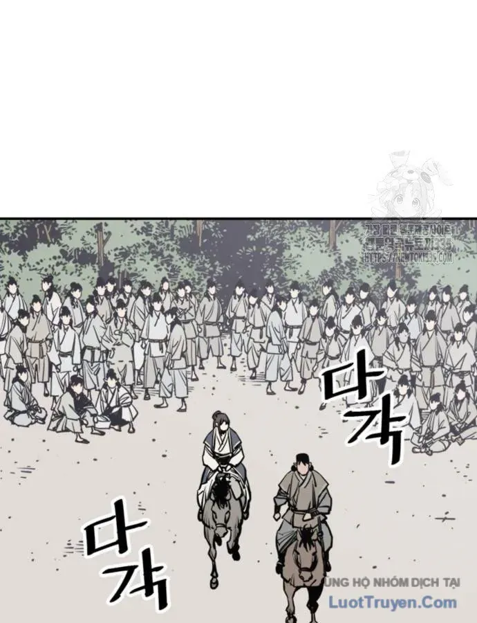 Sát Thủ Tống Lý Thu Chapter 70 - 13
