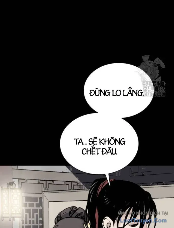 Sát Thủ Tống Lý Thu Chapter 70 - 122