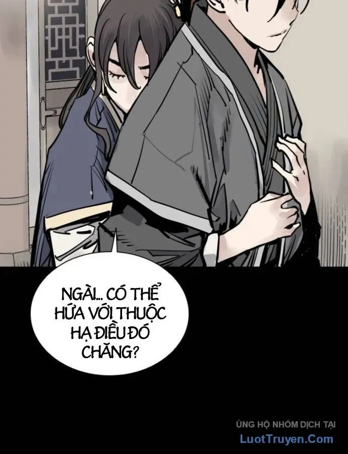 Sát Thủ Tống Lý Thu Chapter 70 - 123