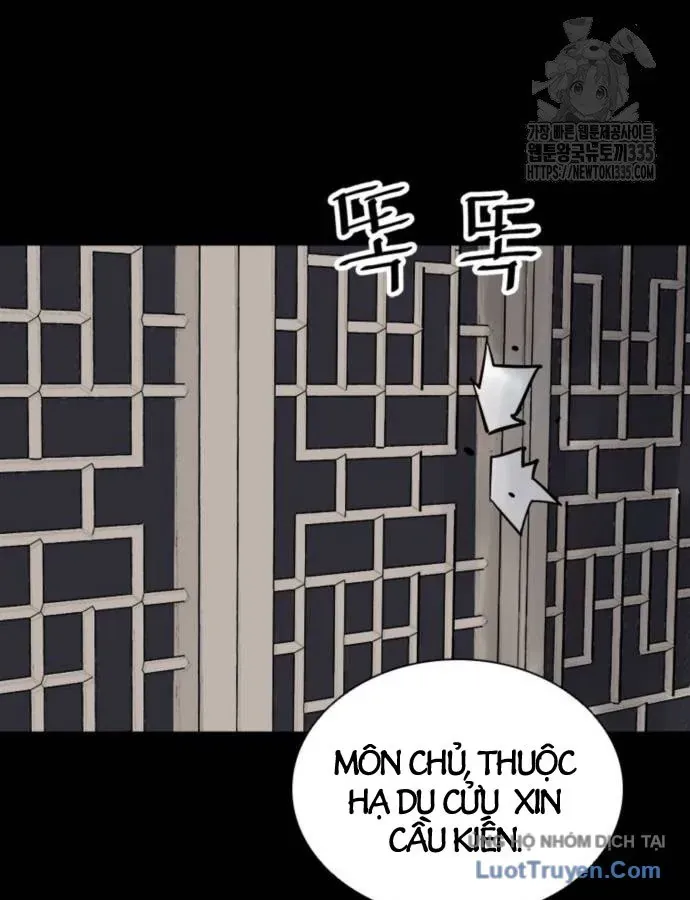Sát Thủ Tống Lý Thu Chapter 70 - 124