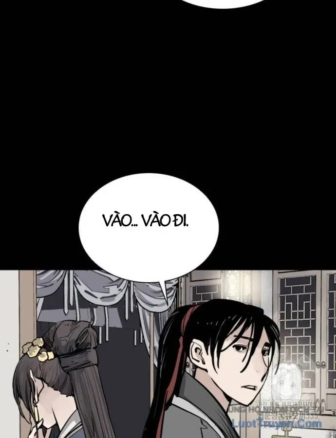 Sát Thủ Tống Lý Thu Chapter 70 - 125
