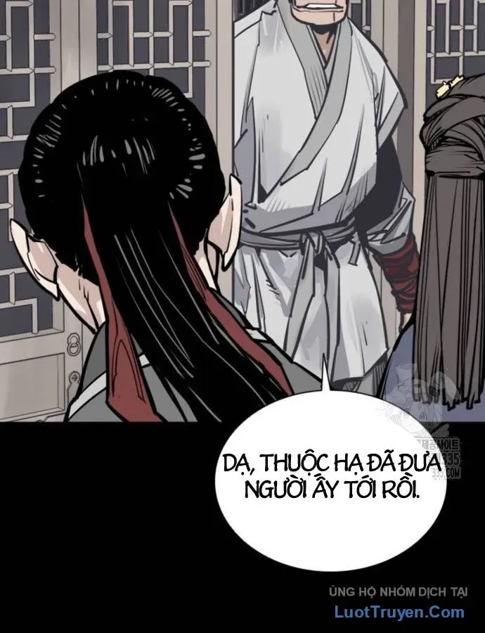 Sát Thủ Tống Lý Thu Chapter 70 - 127