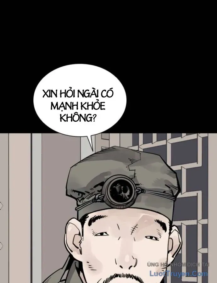 Sát Thủ Tống Lý Thu Chapter 70 - 128