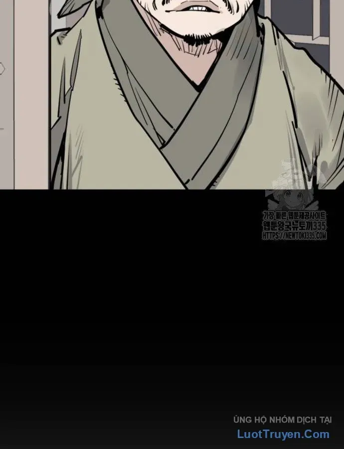 Sát Thủ Tống Lý Thu Chapter 70 - 129