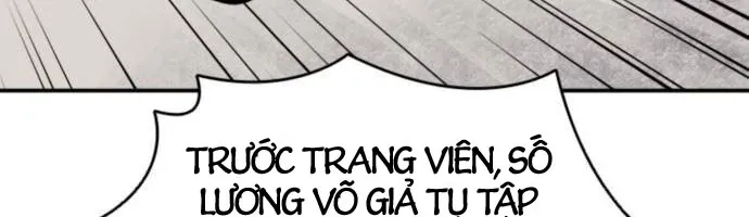 Sát Thủ Tống Lý Thu Chapter 70 - 132
