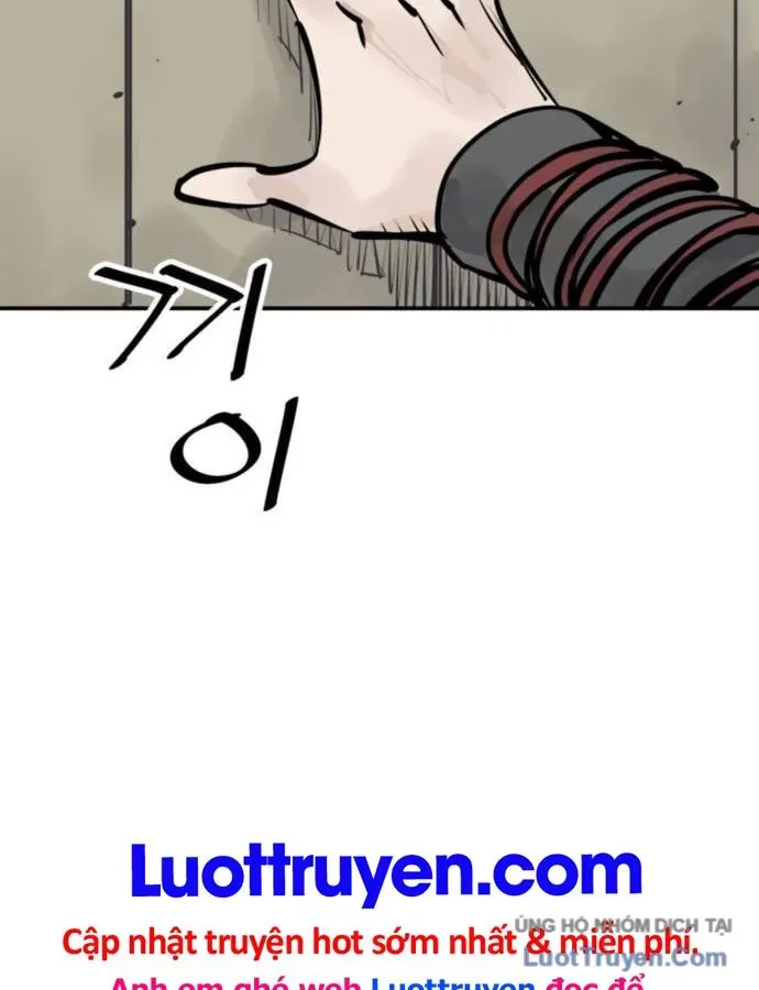 Sát Thủ Tống Lý Thu Chapter 70 - 134