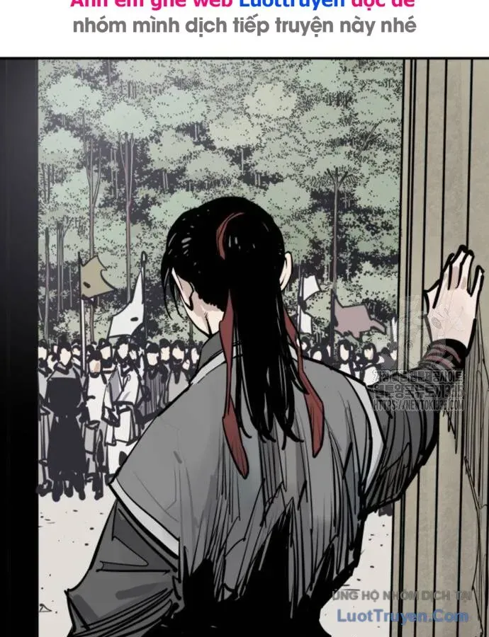 Sát Thủ Tống Lý Thu Chapter 70 - 135