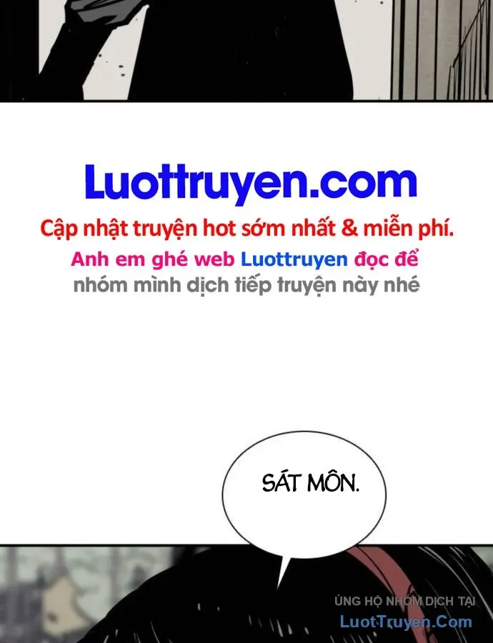 Sát Thủ Tống Lý Thu Chapter 70 - 136