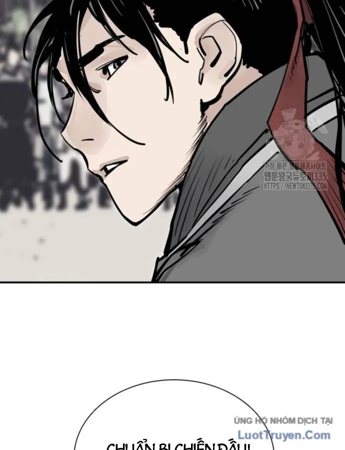 Sát Thủ Tống Lý Thu Chapter 70 - 137