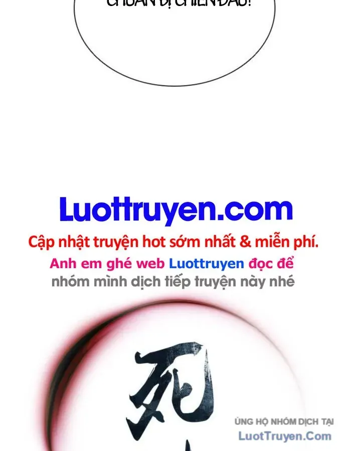 Sát Thủ Tống Lý Thu Chapter 70 - 138