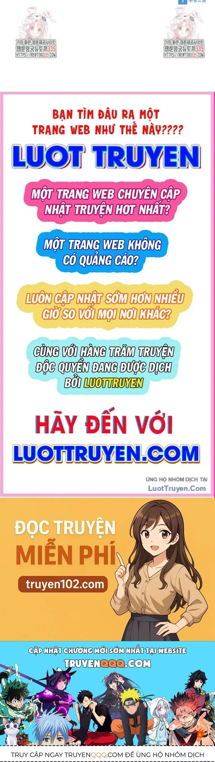 Sát Thủ Tống Lý Thu Chapter 70 - 140