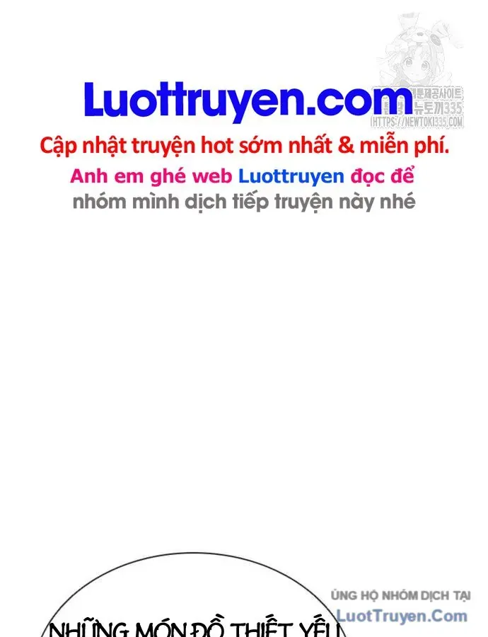 Sát Thủ Tống Lý Thu Chapter 70 - 15