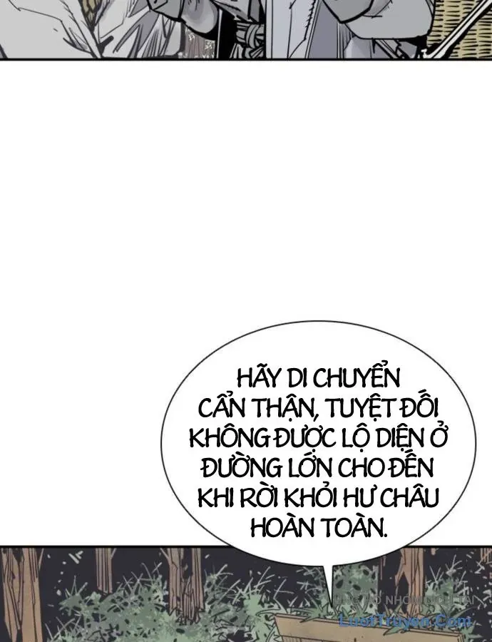 Sát Thủ Tống Lý Thu Chapter 70 - 17