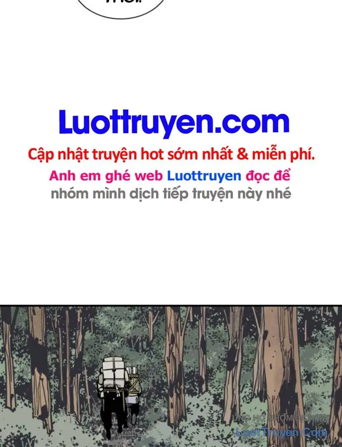 Sát Thủ Tống Lý Thu Chapter 70 - 19