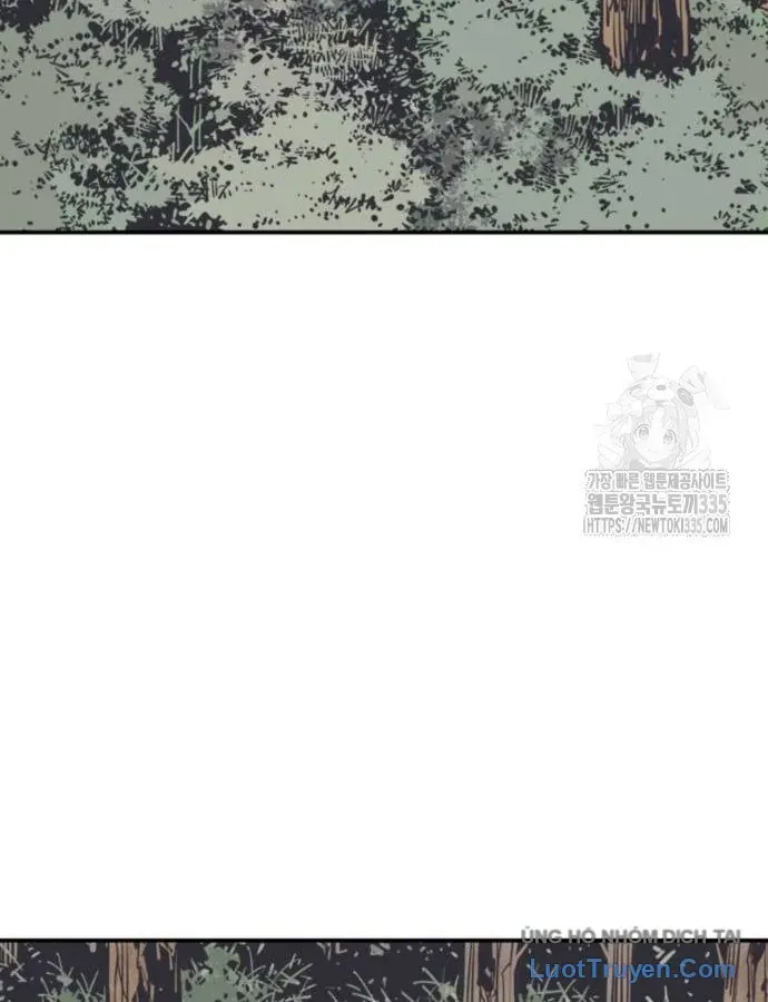 Sát Thủ Tống Lý Thu Chapter 70 - 20