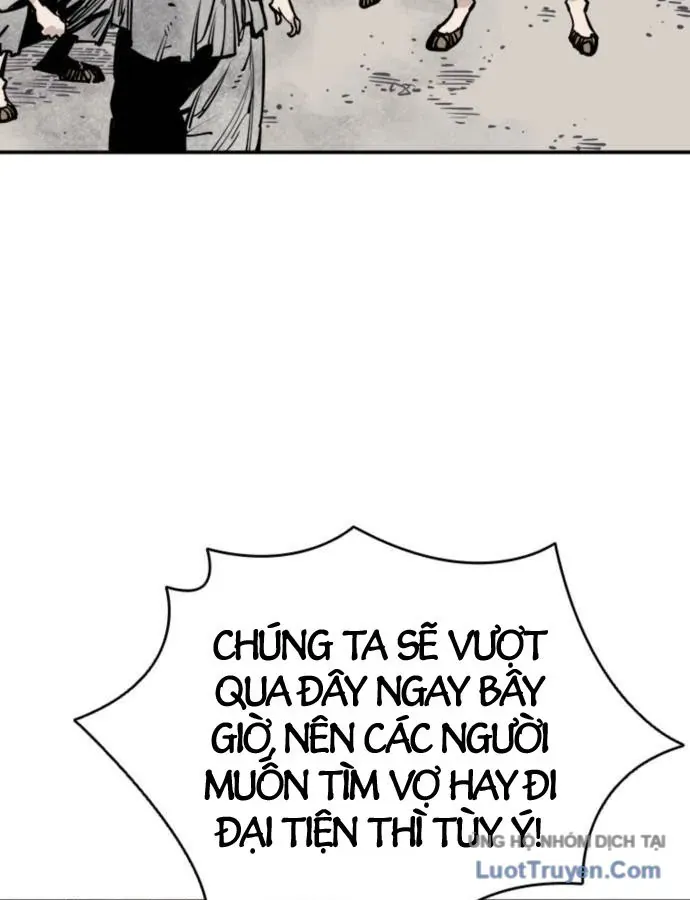 Sát Thủ Tống Lý Thu Chapter 70 - 3