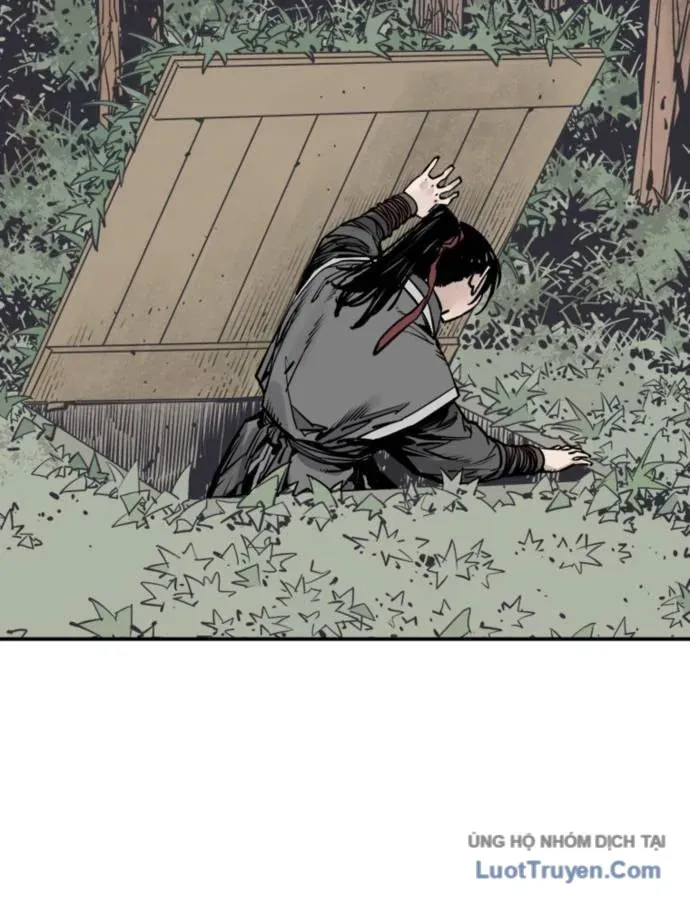 Sát Thủ Tống Lý Thu Chapter 70 - 21