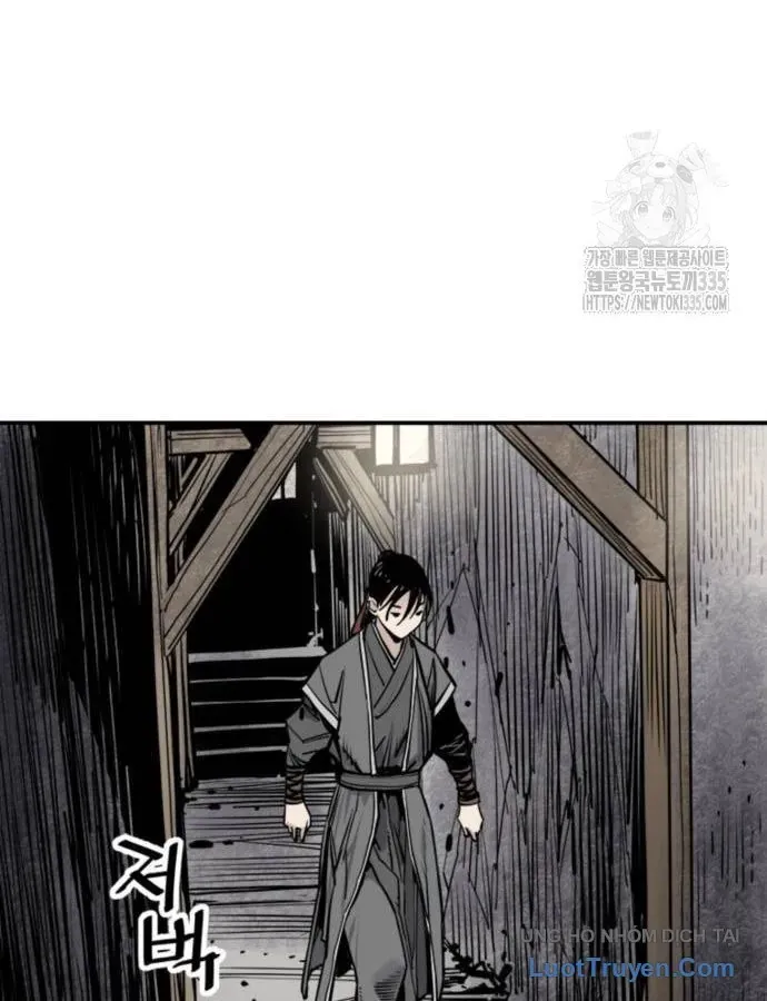 Sát Thủ Tống Lý Thu Chapter 70 - 22