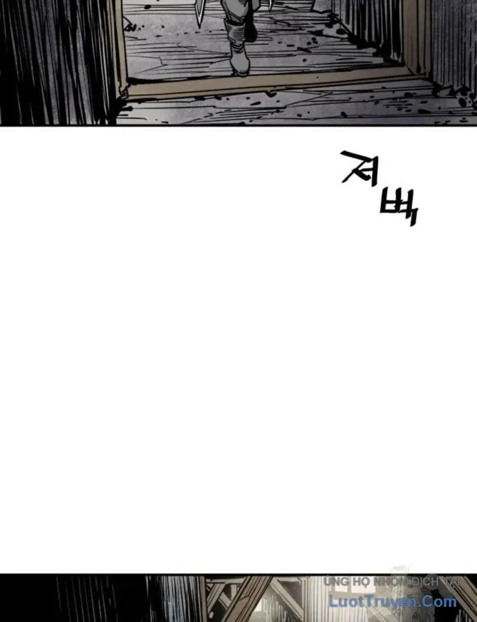 Sát Thủ Tống Lý Thu Chapter 70 - 23