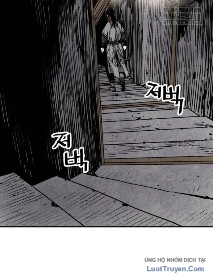 Sát Thủ Tống Lý Thu Chapter 70 - 24