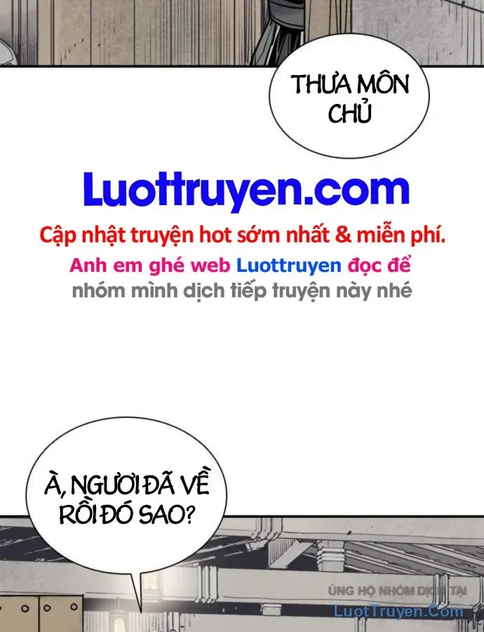 Sát Thủ Tống Lý Thu Chapter 70 - 26
