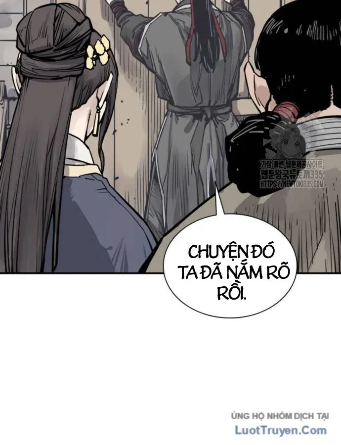 Sát Thủ Tống Lý Thu Chapter 70 - 29
